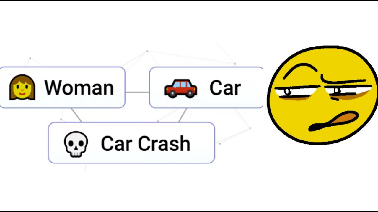 playing neal fun games for the first time