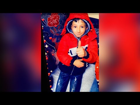 العثور على جثة طفل مقدسي بعد ساعات من فقدانه