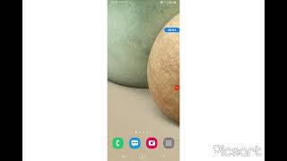 facebook likes kaise bdhaye. facebook best auto liker app.  facebook just now 500 + likes 👍 screenshot 3