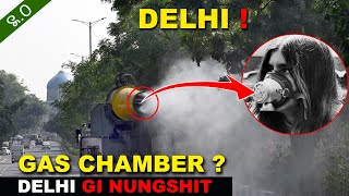 Delhi Gi Phibam Lugadouribra ?? No Promotion Dashil 2.0 4Ever