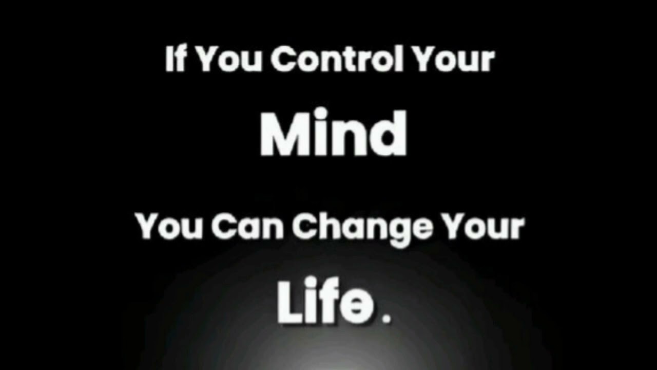 Best Motivational Songs |Motivation Song |NonStop |Motivational Songs |SuccessMotivation