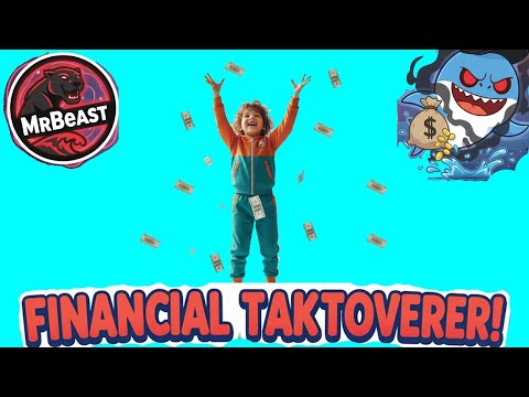 Youtube Shorts Algorithm is BROKEN