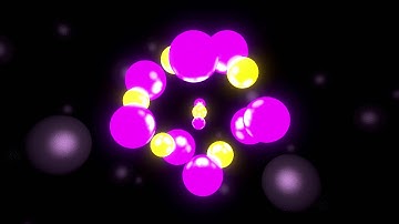 Blender 2.68 - Audio Synchronisation Test -WARNING - FLASHING IMAGES