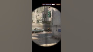 Clutching the round to keep us in the game