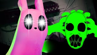 RAINWORLD.EXE