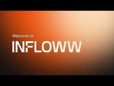 Infloww: Explode Your OnlyFans!