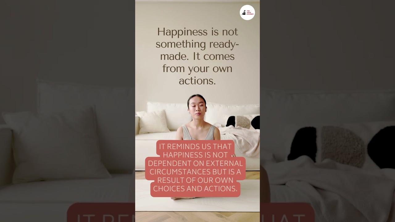 🧠Wisdom for life🧬 Best 🕉️🧘yoga quotes in english 💭 14 