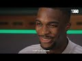 Timbers 360 | A Weekly Roundup | September 5, 2025