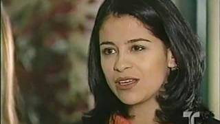 Sandra Reyes  IV
