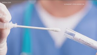 Health experts scramble to figure out heart issue among young men after getting COVID vaccine