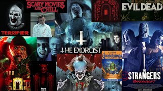 HORROR| Decal Codes | Bloxburg/ Work at a Pizza Place