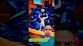 🐟 Fishing Empire Turned Into Naval Battle! #shorts