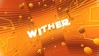✨ Intro @WitherDZN  Leer desc | Free Intro (1/10) 💫