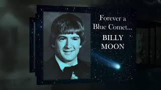 In Memoriam - Asheboro High School Class of 1979