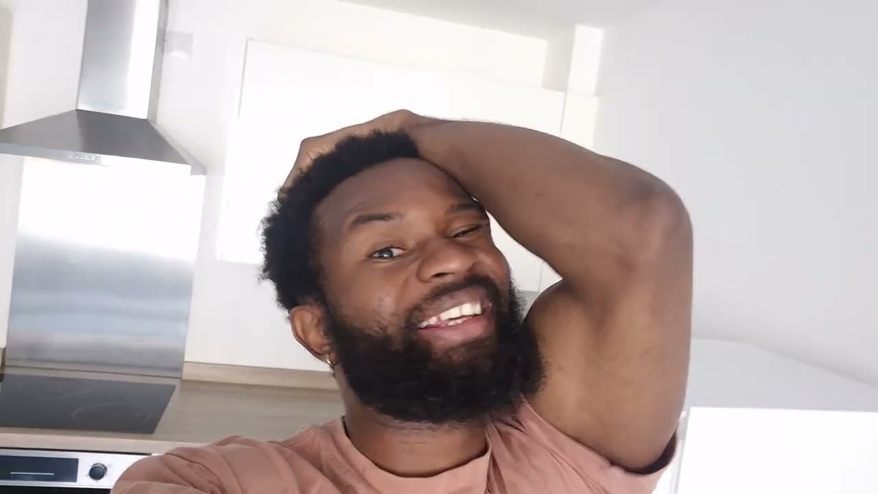 Manchester to Saunderland 