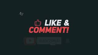 %F0%9F%98%A1%F0%9F%98%B1MOOD OFF Status  Best WhatsApp status Boys Attitude Status boy Attitude Down