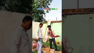 Attitude 💀 work 🤡 #funny #shorts #comedy #shortsvideo #ytshorts #youtubeshorts #viral #reels #fyp