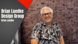 Famous Wisconsin, learn Strategic Cost Allocation and reduce your Construction Overhead Wealth