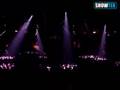 Showtek Qrimetime 2007