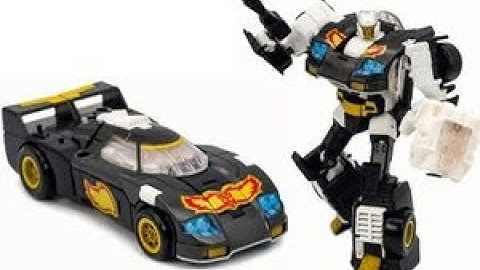 HOW TO TRASFORM THE POWER OF THE PRIMES RICOCHET TRANSFORMERS!!!!!