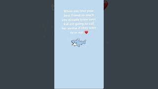 #rylee and addy❤️