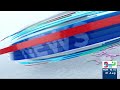 US Shocking Attack on Iran | Army In Action | Headlines 10 AM | NEO News