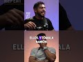 El más hateoso con los pros que se bajaban a Open