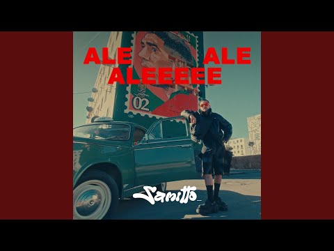 Willy William - Ego (Clip Officiel)