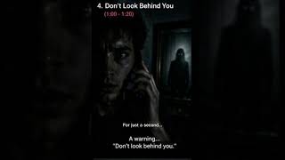The Last Phone Call at 3:00 AM | Horror Story