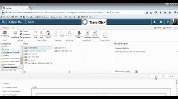 Hide NewsFeed Web part title