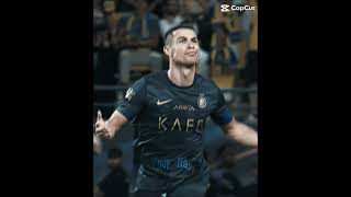 Trofeo 🏆 de cr7