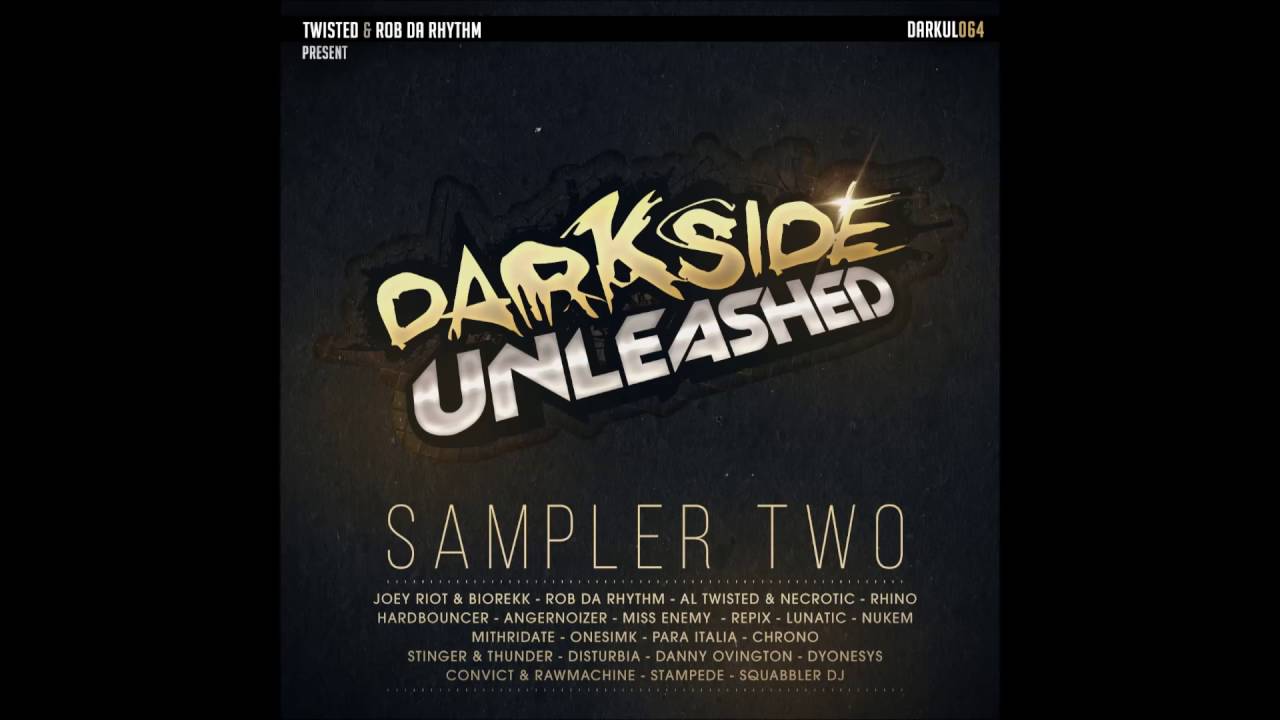 Watch Convict & RawMachine - Redneck on YouTube Watch Convict & RawMachine - Redneck on YouTube