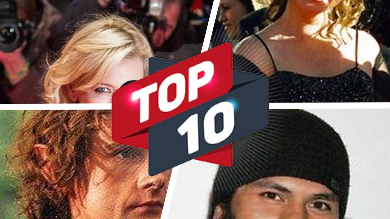 Full Cast Of The Lord Of The Rings: The Fellowship Of The Ring Actors/Actresses 🌞 🌝