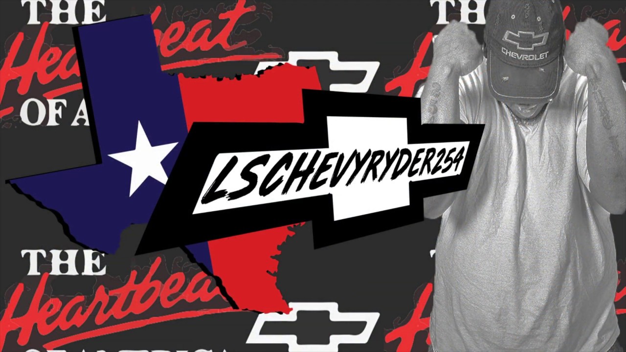 Great Gift idea/ stocking stuffer for holiday season 2019 !!!! 