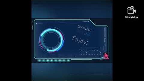 Welcome to my YouTube channel I have a new intro and outro 🤩🤩🤩😁😁😁