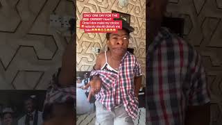 Nobody Should Disturb Me lifestyle highlights