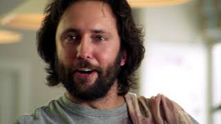 Clorox Disinfecting Wipes Catch Tv Spot