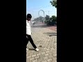Live highlight #shorts #sunday #ride