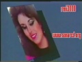 ناديه رشدي امير الامرا ناديه رشدي امير الامرا