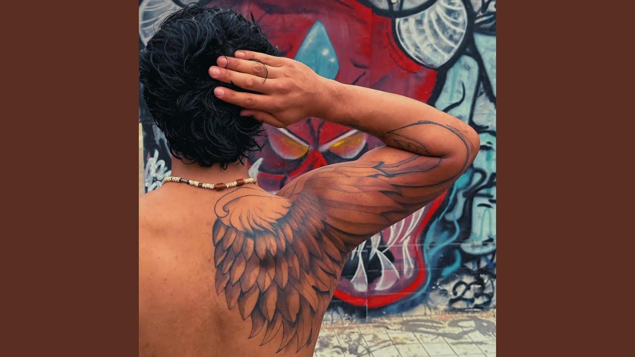 ME LOQUEO (feat. JMRUMALDO & YOUNG MARVEL)