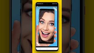 photo wobble how to make 3d photo and  add motion in photo #shortsvideo #rjtech screenshot 5