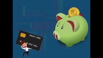 Getting started with Banktivity 6