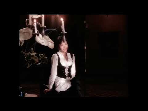 Anri  杏里 - Summer Candles サマーキャンドル Original Version (Remastered) HD