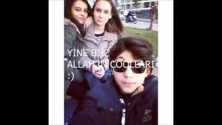 Güvenemi̇yorum Bokta Çikabi̇li̇r