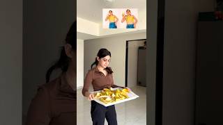 urfi Javed ne bnayi banana wali dresses 🥻 #video #bollywood #virl #utbshorts