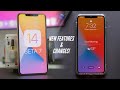 iOS 14 Beta 7 Released! What's New?