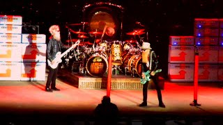 ZZ Top - 16 Tons - YouTube