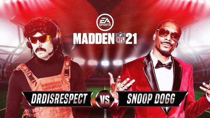 Snoop Dogg rage-quits video game in livestreamed rant: 'F*** this s*** man