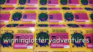 Loose Change NY lottery part #10 screenshot 4