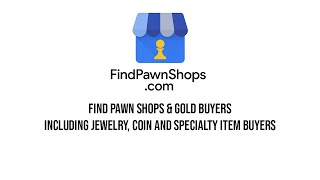 Hollywood Pawn Shop & Jewelry – 3700 San Fernando Rd, Glendale, CA 91204